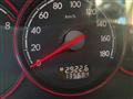 2006 Subaru Legacy B4