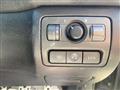 2006 Subaru Legacy B4