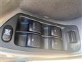 2006 Subaru Legacy B4