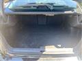 2006 Subaru Legacy B4