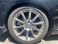 2006 Subaru Legacy B4