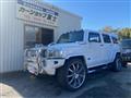 2012 Hummer H3