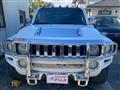 2012 Hummer H3