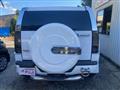 2012 Hummer H3