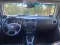 2012 Hummer H3