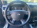 2012 Hummer H3