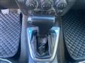 2012 Hummer H3