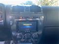 2012 Hummer H3
