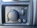 2012 Hummer H3