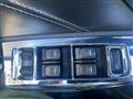 2012 Hummer H3