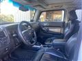 2012 Hummer H3