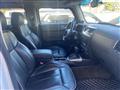 2012 Hummer H3