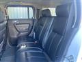 2012 Hummer H3