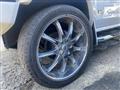 2012 Hummer H3