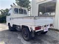 1996 Honda Acty Truck