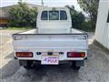 1996 Honda Acty Truck