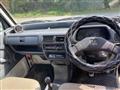 1996 Honda Acty Truck