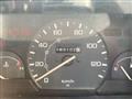 1996 Honda Acty Truck
