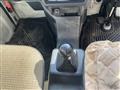 1996 Honda Acty Truck