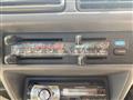 1996 Honda Acty Truck
