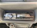 1996 Honda Acty Truck
