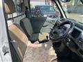 1996 Honda Acty Truck
