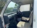 1996 Honda Acty Truck