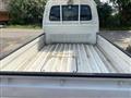 1996 Honda Acty Truck
