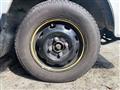 1996 Honda Acty Truck