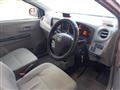 2012 Daihatsu Mira