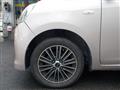 2012 Daihatsu Mira