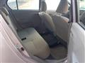 2012 Daihatsu Mira