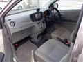 2012 Daihatsu Mira