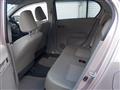 2012 Daihatsu Mira