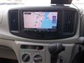2012 Daihatsu Mira