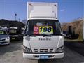 2006 Isuzu Isuzu Others