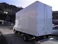 2006 Isuzu Isuzu Others