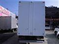 2006 Isuzu Isuzu Others