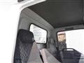 2006 Isuzu Isuzu Others