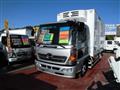 2005 Hino Hino Others