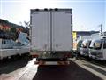 2005 Hino Hino Others