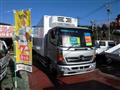 2005 Hino Hino Others
