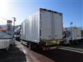 2005 Hino Hino Others