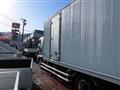 2005 Hino Hino Others