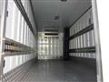 2005 Hino Hino Others