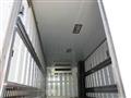 2005 Hino Hino Others