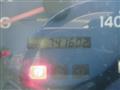 2005 Hino Hino Others
