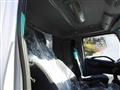 2005 Hino Hino Others