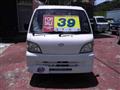 2006 Daihatsu Hijet Truck