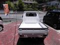 2006 Daihatsu Hijet Truck